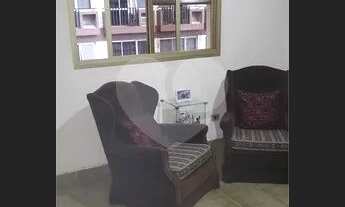 Imagem 2: APARTAMENTO PRAIA DO ITARARE