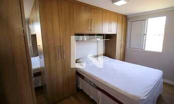 Imagem 5: Apartamento para Aluguel - Itaquera, 3 Quartos, 52 m2