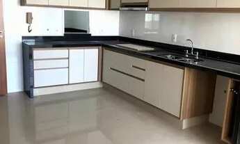 Imagem 6: Apartamento à venda, 3 quartos, 3 suítes, 2 vagas, Jardim Novo Mundo - São José do Rio Pre