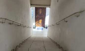 Imagem 7: Apartamento 5° andar Jd Piratininga Osasco próximo da castelo a 5 minutos até centro