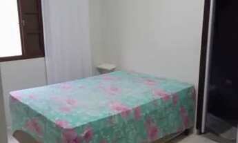 Imagem 6: Casa para venda Casa com 2 dormitórios