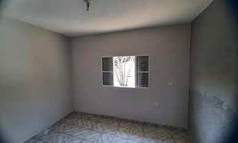 Imagem 4: Vende-se ou permuta