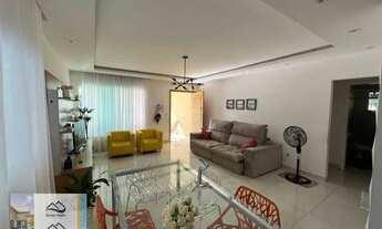 Imagem 3: Casa à venda, 185 m² por R$ 1.100.000,00 - Inoã - Maricá/RJ