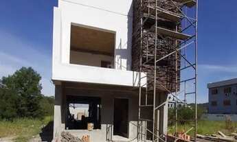 Imagem 2: Casa em Aberta dos Morros