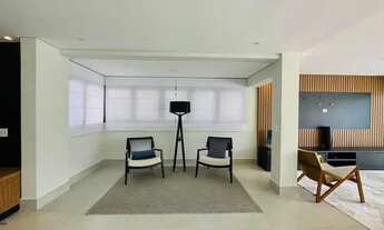 Imagem 7: Casa em Condomínio para Venda em Guarujá, Jardim Acapulco, 4 dormitórios, 4 suítes, 5 banh