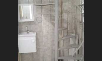 Imagem 6: Aluga-se casa Engenho Novo