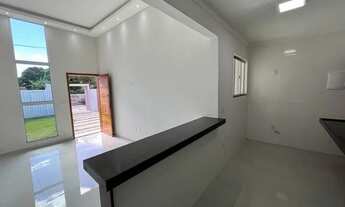 Imagem 7: JCI - Casa moderna 2 qts sendo 1 suite , Espaço gourmet, Sao Bento, Barroco Itaipuaçu Mar