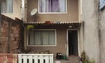 Imagem: Casa Proxima a Secretaria de Obras