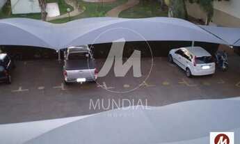 Imagem 3: Apartamento (outros) 2 dormitórios, cozinha planejada, portaria 24 horas, em condomínio fe