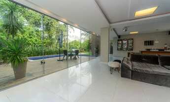 Imagem 6: Casa em Stella Maris 5/4