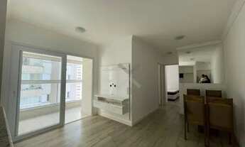 Imagem: Apartamento com 2 dormitórios para alugar