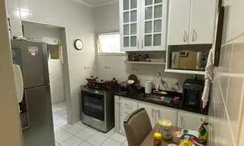 Imagem 7: Apartamento com 2 dormitórios à venda, 69 m² por R$ 270.000 - Jardim Paulicéia - Campinas