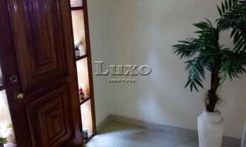 Imagem 6: BARUERI - Casa de Condomínio - morada dos passaros