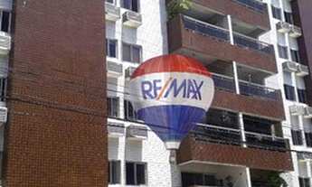 Imagem: Lindo Apartamento com 3 dormitórios à