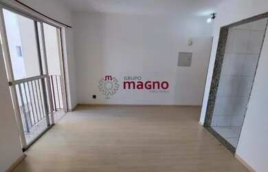 Imagem 6: APARTAMENTO RESIDENCIAL em SÃO PAULO - SP, VILA FORMOSA