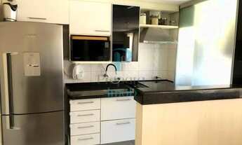 Imagem 3: Apartamento à venda - Bela Vista - Osasco