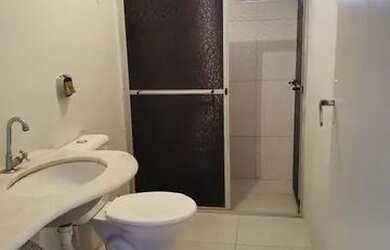 Imagem 7: Edifício Tobias Barreto- São José