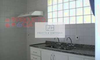 Imagem 4: Casa de Condominio em Alto da Boa Vista - São Paulo