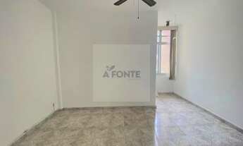 Imagem 3: Apartamento para aluguel tem 40 metros quadrados com 1 quarto em Ipanema - Rio de Janeiro