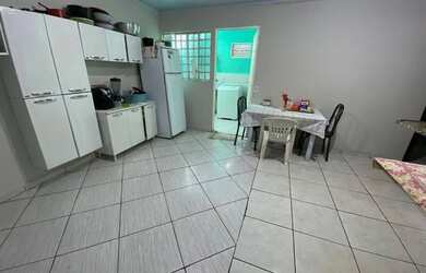 Imagem 5: EM-Casa para aluguel e venda na Várzea - Recife - PE
