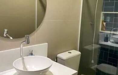 Imagem 6: Gildenia Prime Atalaia