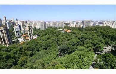 Imagem 14: Apartamento à venda no bairro Vila Suzana - São Paulo/SP