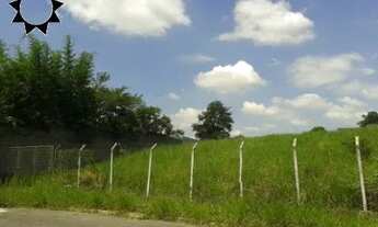 Imagem 3: TERRENO - CONDOMINIO - CARAPICUIBA