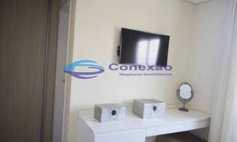 Imagem 7: São Paulo - Apartamento Padrão - Casa Verde