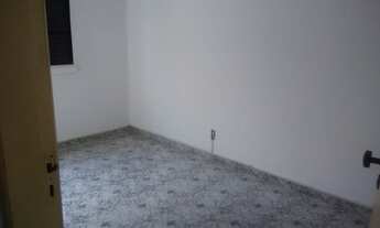 Imagem 2: Apartamento para aluguel e venda tem 55 metros quadrados com 2 quartos em Brás - São Paulo