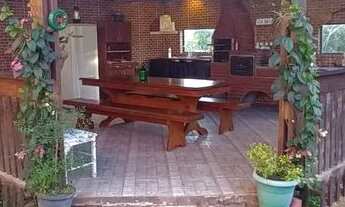 Imagem 6: Venda de imóvel