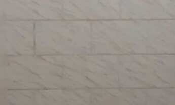 Imagem 4: Casa pra alugar Casa com 1 dormitório