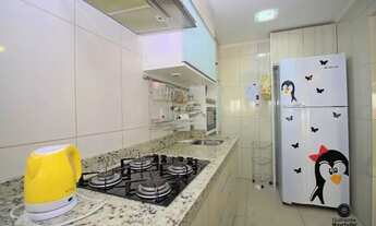 Imagem 5: Apartamento para Venda - 69.64m², 2 dormitórios, 1 vaga - Rio Branco