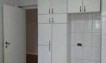 Imagem 6: São Paulo - Apartamento Padrão - Tatuapé