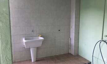 Imagem 3: PETRóPOLIS - Casa Padrão - Quissama