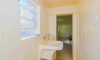 Imagem 6: STDO 141 Casa 610361041-30