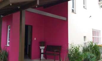 Imagem: Casa para venda com 400 metros quadrados