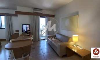 Imagem: Apartamento (kitnete) 1 dormitórios, cozinha