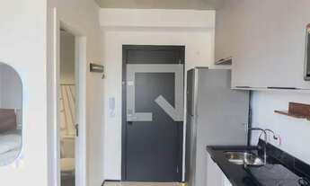 Imagem 4: Apartamento para Aluguel - Consolação, 1 Quarto, 15 m2