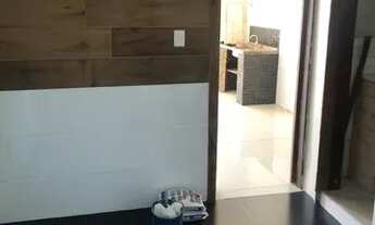 Imagem 4: Kit net Quarto com aluguel por R$970 /mês