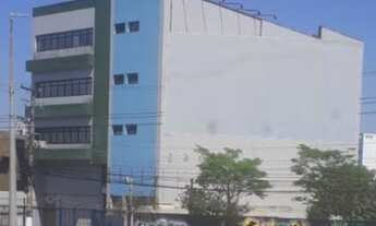 Imagem: Prédio para alugar, 1483 m² por R$ 35.000,00/mês