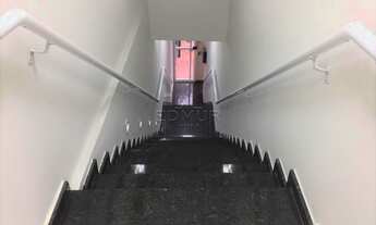 Imagem 4: SALA no bairro Centro com 38m²