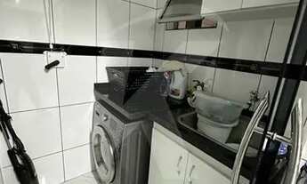 Imagem 7: Apartamento 3 dorm com 1 suite na regiao do Lauzane