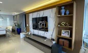 Imagem 5: Apartamento à venda no bairro Pituaçu - Salvador/BA