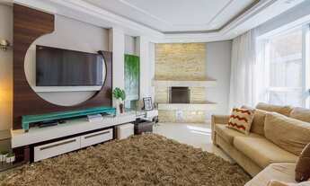 Imagem 6: Apartamento com 3 dormitórios, 140 m² Venda e Aluguel