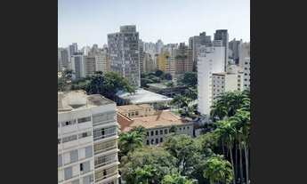 Imagem 3: LOCAÇÃO: APARTAMENTO NO EDIFÍCIO ITATIAIA, CAMBUÍ - CAMPINAS
