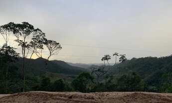 Imagem 3: Sítios Marechal Floriano - Lugar lindíssimo