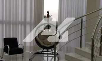 Imagem 3: Casa - Jardim Ypê - Paulínia