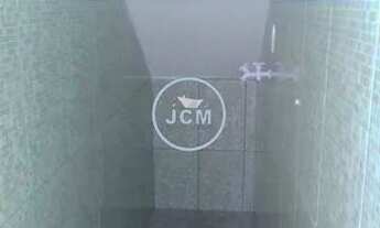 Imagem 7: Boa casa sala 1 quarto