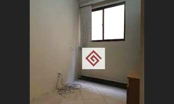 Imagem 7: Apartamento para alugar, 70 m² por R$ 2.044,84/mês - Parque das Nações - Santo André/SP