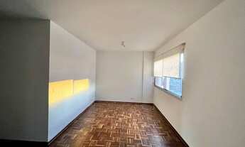 Imagem 6: Apartamento para aluguel tem 128 metros quadrados com 3 quartos em Perdizes - São Paulo